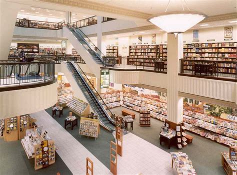 Real fam, what do you think barnes and noble could have done to honor black history month? Book sales decreased by 3% at Barnes and Noble