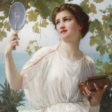 Classical Art, Portrait Art, Art History, Photography, Beautiful