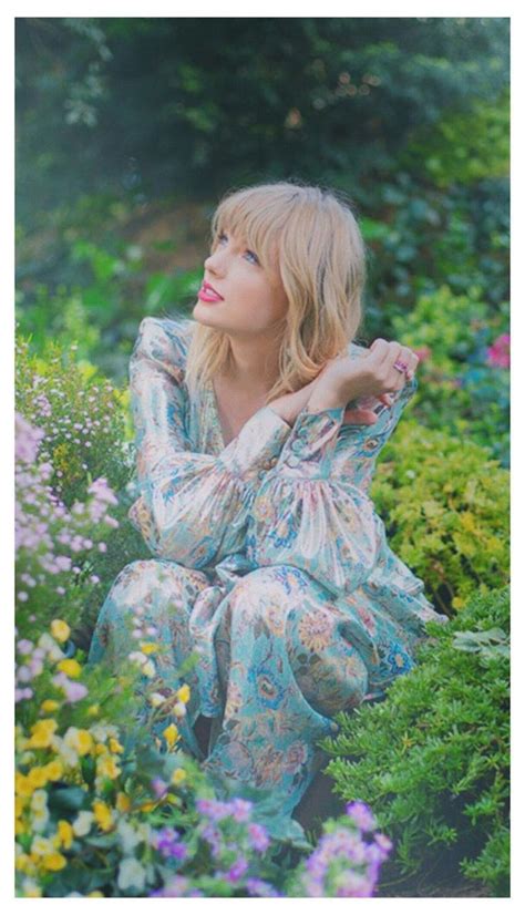 Taylorswift 💕💖 Taylorswift Lover Photoshoot Taylor Swift