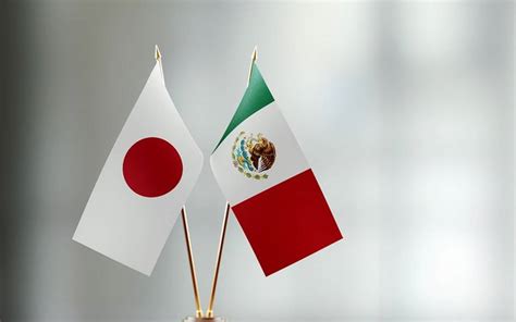 Este domingo, la selección mexicana se enfrentó a japón en un partido. Networking México-Japón 2019 por primera ocasión en ...