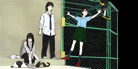 Sonny Boy Episode 4 Tanggal Rilis, Tonton Dub Bahasa Inggris Online