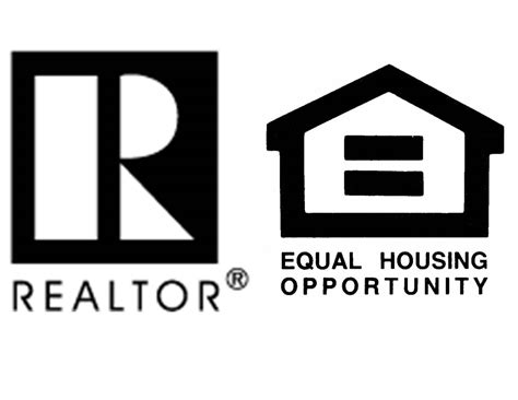 Equal Housing Opportunity Logo Requirements Cammy Winchester
