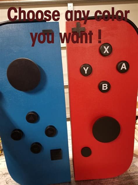 We did not find results for: Nintendo Switch TV Wall Mount. Makes your TV look like a ...
