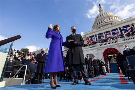 Despite Gains Black Women Are Still Underrepresented In Politics