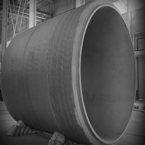 Psc Pipe Prestressed Concrete Pipe Latest Price Manufacturers