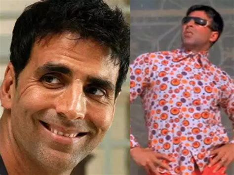 Funniest Memes Made On Akshay Kumars Movie Characters