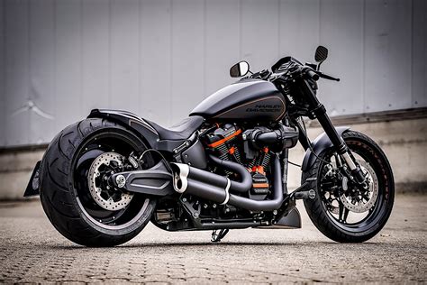 Harley Davidson Bike List Harley Davidson 2019 Battle Of The Kings