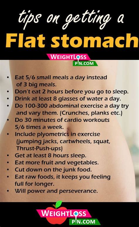How To Gain Weight Fast In Two Weeks Keitointemannmarples Pages Dev