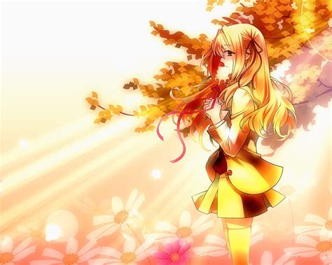 1920x1080px 1080p Free Download Golden Girl Gold Girl Anime