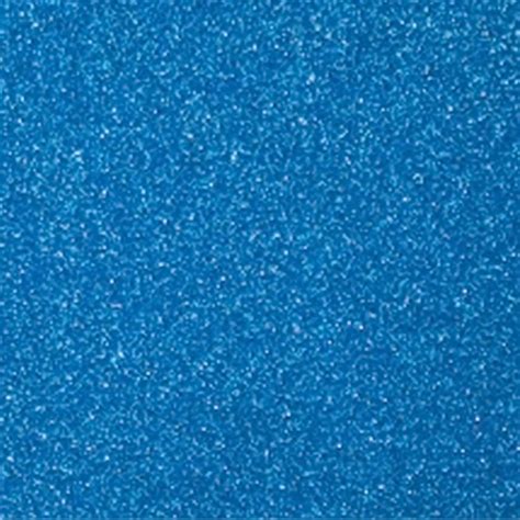 Siser Easypsv Glitter Vinyl Permanent Marine Blue Sg12v M Blue 0