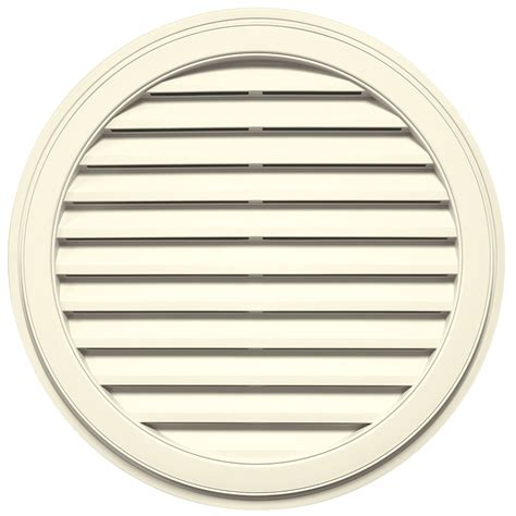 Maybe you would like to learn more about one of these? Exterior Trim Gable Vent | Mid-America