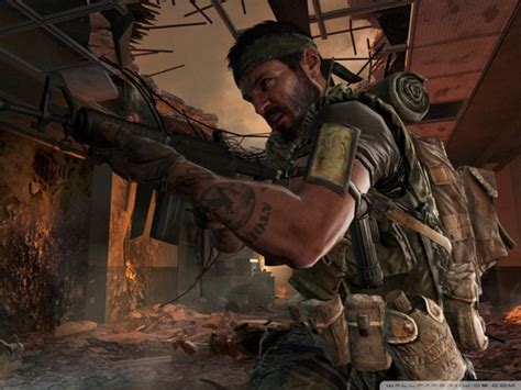 Frank Woods Call Of Duty Black Call Of Duty Black Ops 3 Call Of Duty