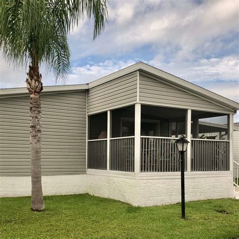 Homes for Sale – Maplewood Village