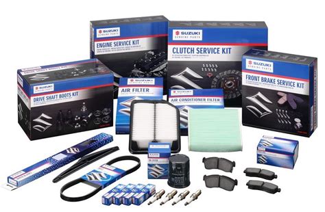 Тип техники мотоцикл питбайк скутер. Suzuki Spare Parts in Perth - 4WD Part Shop