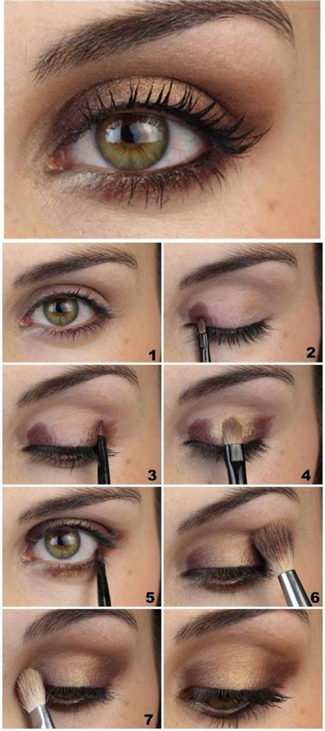 How To Apply Foundation Like A Professional Step By Step Tutorial