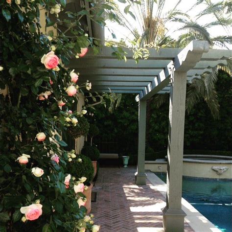 Pin Auf Outdoor Home And Garden Decor Inspiration