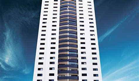 Edifício Liverpool - Terra Simão