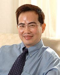 Compare all the medical aesthetics specialists and contact the scar removal clinic in kuala lumpur that's right for you. Dr. Lim Tou Chai - Dokter Kulit di Kuala Lumpur.