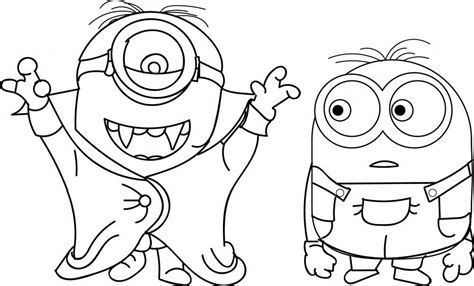 Dibujos Para Colorear Para Niños De 8 Y 9 Años - Hábitos de Niños