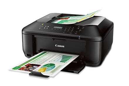 Printer drivers are a kind of software, and therefore they are subject to all the same problems that affect the work of other kinds of programs. Descargar Software De Impresora Canon Ip4300 ...