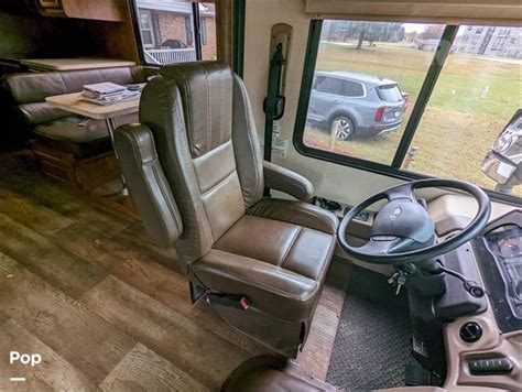 2016 Forest River Fr3 32ds For Sale In Boiling Springs South Carolina
