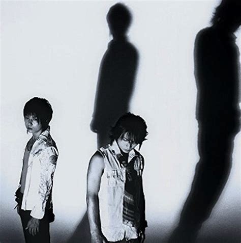 Creative agency for your design needs. ビロードの闇(通常盤) Single Maxi：KinKi Kids：CD ≪ CINEMAticRoom
