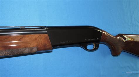 Remington 1100 Sporting 12 Gauge Se For Sale At