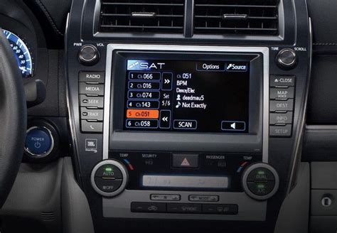 Check spelling or type a new query. Can You Get SiriusXM Satellite Radio In ANY Car? | VAIS ...