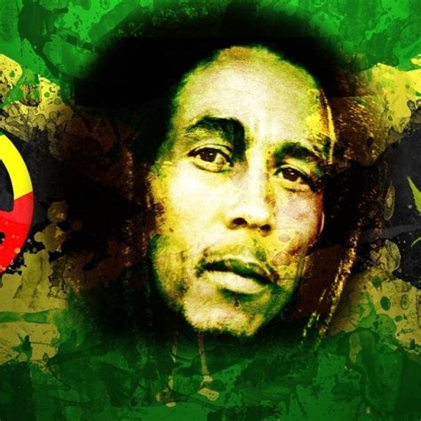 21 bob marley hd wallpapers and background images. 10 New Bob Marley Lion Wallpaper FULL HD 1080p For PC ...