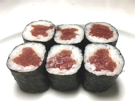 Joe champs ( 0.03 km ) geschlossen. 106. Teka Maki - Sushi Haus Köln
