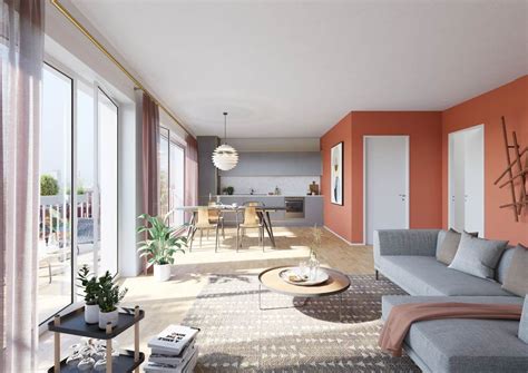 Berlin wohnung provisionsfrei ab 700 €, schöne helle designer wohnung all inclusive in berlin mitte, von privat. Wohnung Berlin Tegel Provisionsfrei - Test 6