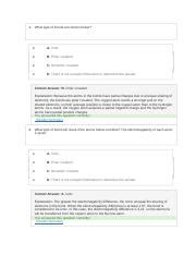 The gizmo element builder answer key that we provide for you will be ultimate to give preference. lab 7.pdf - Element Builder Gizmo ExploreLearning ASSESSMENT QUESTIONS Print Page ANAMARYS LEON ...