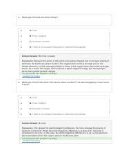 Gizmo answers building dna explore learning building dna gizmo answer key pdf may not make exciting reading, but building pangaea gizmo : lab 7.pdf - Element Builder Gizmo ExploreLearning ...