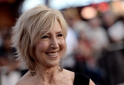 lin shaye photostream universal city premiere lins