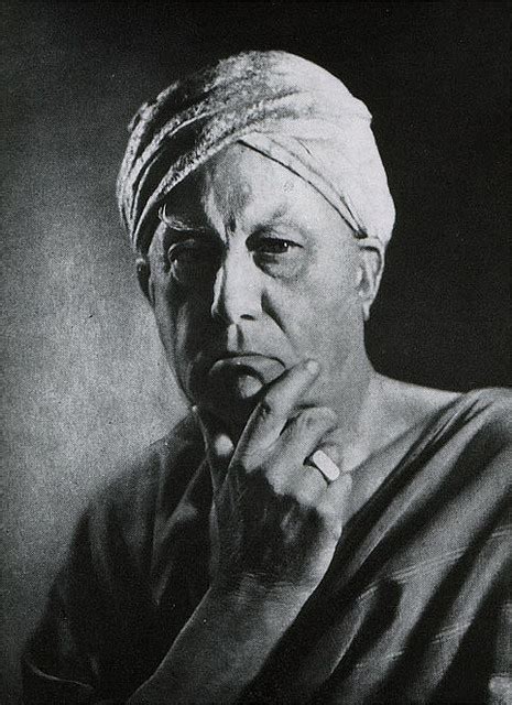 Aleister Crowley Aleister Crowley Ancient Egyptian Gods The Magicians