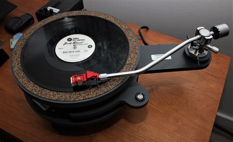 The Best Tonearms And Phono Cartridges Buyers Guide Summer 2021