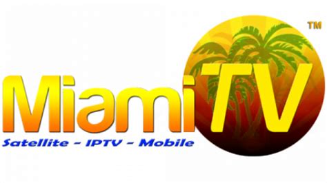 Miami Tv Viva Miami Tv Has Something For Everyone With Its Expertly