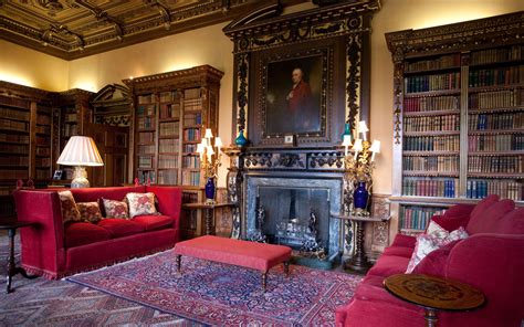 House used in downton abbey up for sale; Secrets of Downton Abbey's Highclere Castle | Highclere ...