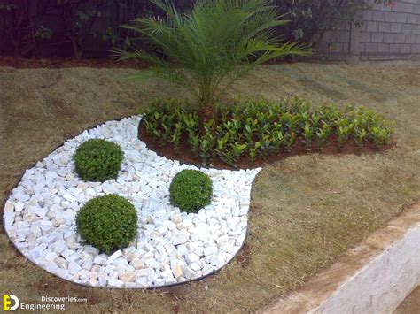 30 Eye Catching “rock Garden” Landscaping Ideas To Add Style To Your