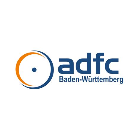 Oktober 2021 (reformationstag) ist nicht offiziell teil der herbstferien, ist aber wegen des reformationsfestes schulfrei und daher zur vereinfachung hier als teil der ferien angegeben. Veranstaltungen der Woche vom 15. Februar 2021 ...