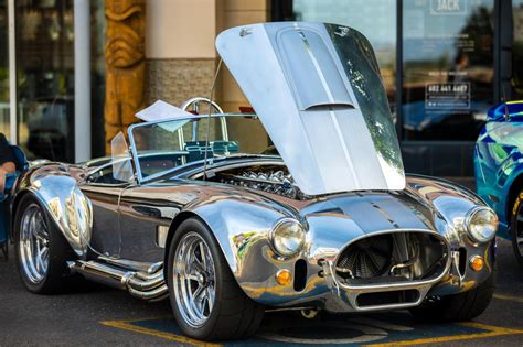Pictures Of Luxury