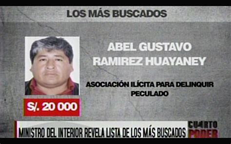Toronto ontario #follow for follow with content. Áncash: esposa de César Álvarez en la lista de los 100 ...