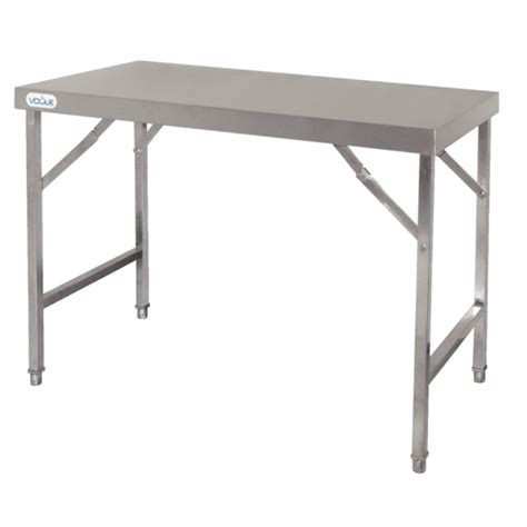 Metal Folding Tables Foter