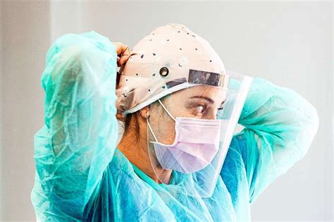 Wechseln sie oben zur kategorie konten und wählen sie dort ihr eur wallet aus. Krankenhäuser in der Region Freiburg bekommen Geld für ...