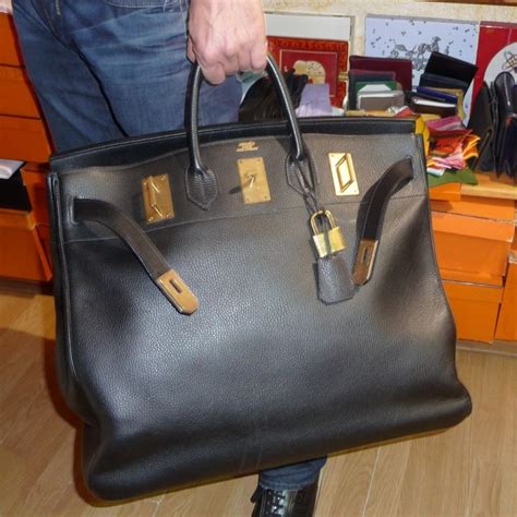 Pin By Phil Ochoa On Menswear Bags Handbags For Men Birkin Bag