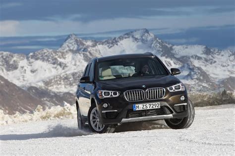 By sergiu tudose | posted on december 2, 2018 december 3, 2018. Which Used BMW Should I Buy? | Used Car Dealer Near Toms River