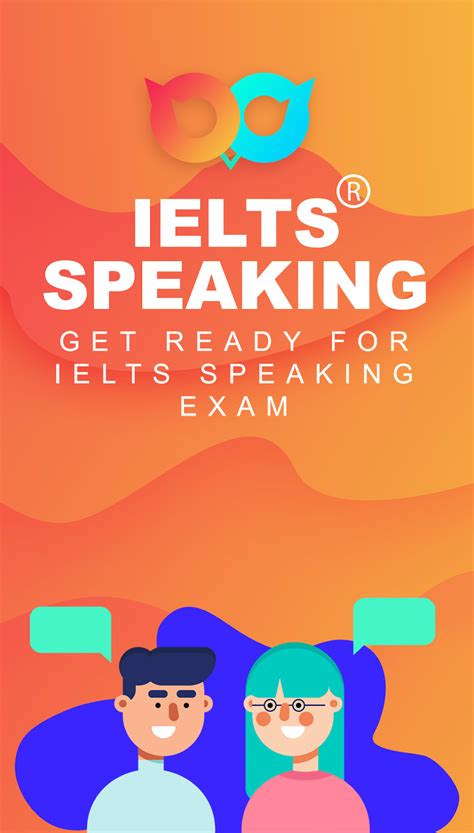 Ielts Speaking Pro Cho Android Tải Về