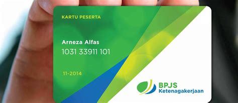 Anda cukup mencari kantor bpjs ketenagakerjaan dan mendatangi dengan membawa kartu bpjs ketenagakerjaan. 5 Cara Mudah Cek Saldo BPJS Ketenagakerjaan - 8Detik