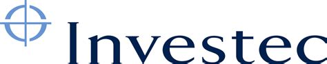 It usually looks like a shortened version of that bank's name. Investec Agreement Automation for Vehicle Finance Across ...