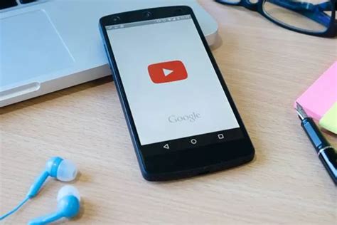 7 Penyebab Kenapa Youtube Tidak Bisa Dibuka Padahal Kuota Masih Ada Dan